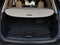 2023 Nissan X-TRAIL 5P PLATINUM E.POWER HEV L31.5 AUT