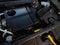 2023 Nissan X-TRAIL 5P PLATINUM E.POWER HEV L31.5 AUT