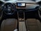 2023 Nissan X-TRAIL 5P PLATINUM E.POWER HEV L31.5 AUT