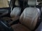 2023 Nissan X-TRAIL 5P PLATINUM E.POWER HEV L31.5 AUT