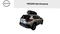 2026 Nissan X-TRAIL 5P PLATINUM E.POWER HEV L31.5 AUT