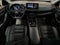 2026 Nissan X-TRAIL 5P PLATINUM E.POWER HEV L31.5 AUT