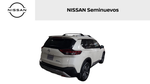 2023 Nissan X-TRAIL 5P PLATINUM E.POWER HEV L31.5 AUT