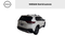 2023 Nissan X-TRAIL 5P PLATINUM E.POWER HEV L31.5 AUT