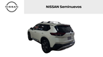 2023 Nissan X-TRAIL 5P PLATINUM E.POWER HEV L31.5 AUT