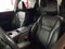 2023 Nissan X-TRAIL 5P PLATINUM E.POWER HEV L31.5 AUT