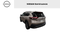 2024 Nissan X-TRAIL 5P EXCLUSIVE E.POWER HEV L31.5 AUT