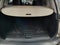 2026 Nissan X-TRAIL 5P PLATINUM E.POWER HEV L31.5 AUT