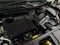 2026 Nissan X-TRAIL 5P PLATINUM E.POWER HEV L31.5 AUT