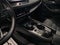 2026 Nissan X-TRAIL 5P PLATINUM E.POWER HEV L31.5 AUT