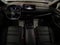 2026 Nissan X-TRAIL 5P PLATINUM E.POWER HEV L31.5 AUT