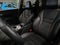 2026 Nissan X-TRAIL 5P PLATINUM E.POWER HEV L31.5 AUT