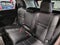 2024 Nissan X-TRAIL 5P PLATINUM E.POWER HEV L31.5 AUT