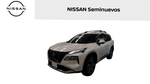 2024 Nissan X-TRAIL 5P PLATINUM E.POWER HEV L31.5 AUT