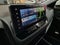 2024 Nissan X-TRAIL 5P PLATINUM E.POWER HEV L31.5 AUT