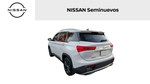 2023 Chevrolet CAPTIVA A 5 PTS LT 15T TA AAC 5 PAS RA-18