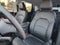 2023 Chevrolet CAPTIVA A 5 PTS LT 15T TA AAC 5 PAS RA-18