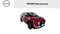 2025 Nissan MAGNITE ADVANCE CVT