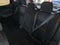 2025 Nissan MAGNITE ADVANCE CVT