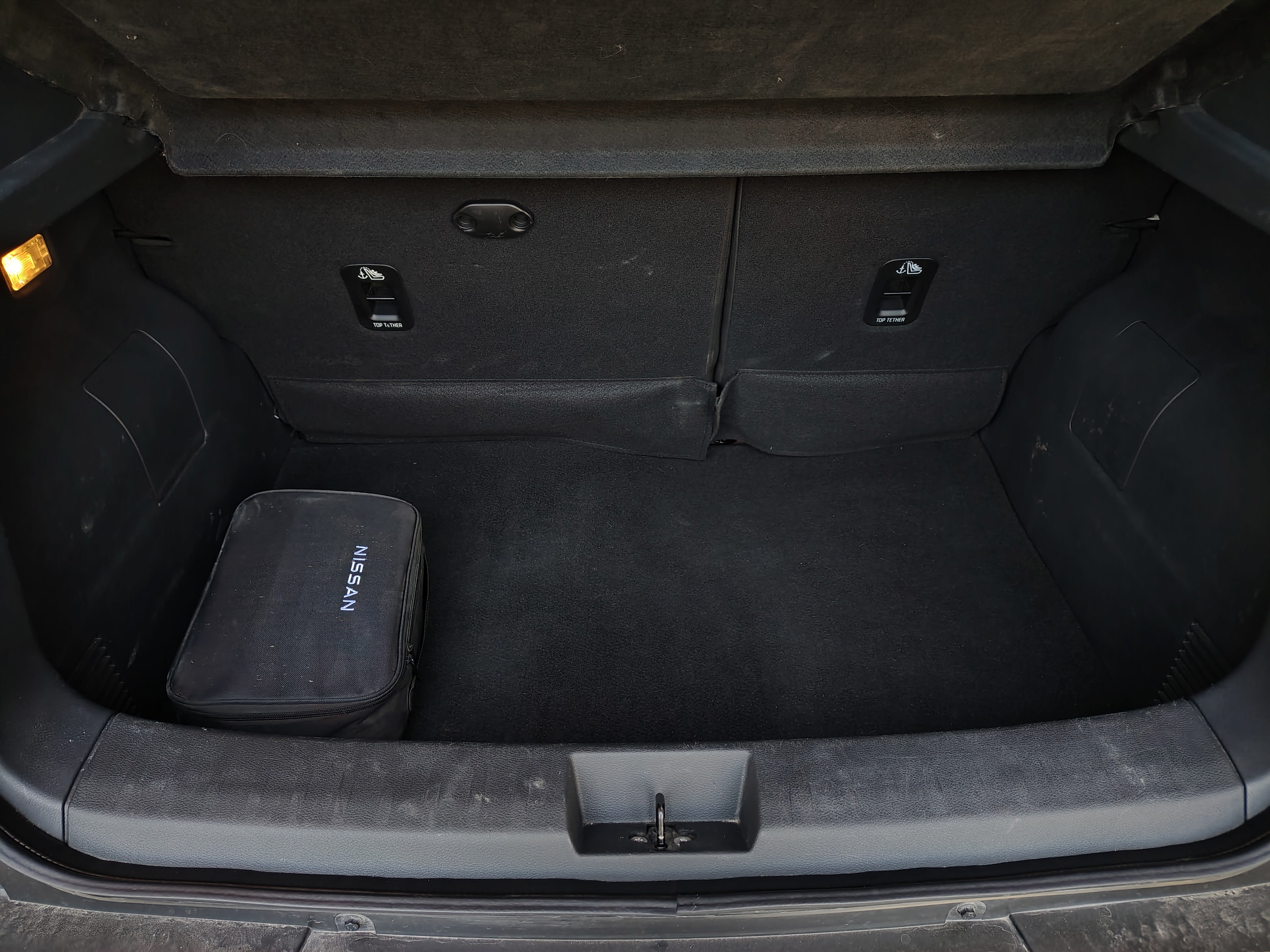 2025 Nissan MAGNITE ADVANCE CVT