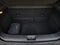 2025 Nissan MAGNITE ADVANCE CVT