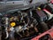 2025 Nissan MAGNITE ADVANCE CVT