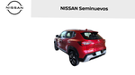 2025 Nissan MAGNITE ADVANCE CVT