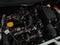 2025 Nissan MAGNITE 5 PUERTAS EXCLUSIVE 1.0 LTS CVT T