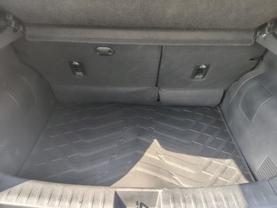 2025 Nissan MAGNITE 5 PUERTAS EXCLUSIVE 1.0 LTS CVT T