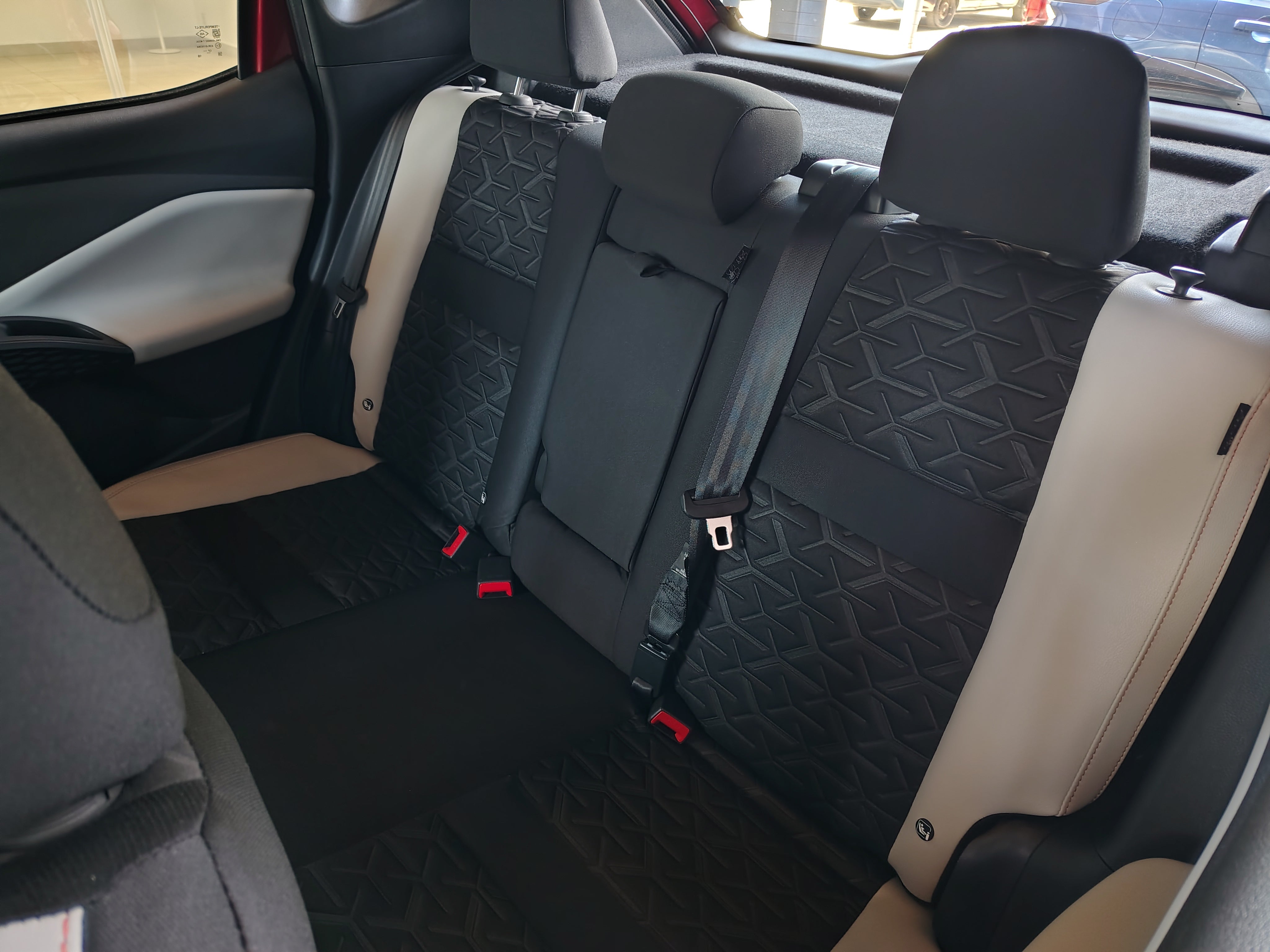 2026 Nissan MAGNITE 5P EXCLUSIVE L31.0T AUT