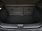 2026 Nissan MAGNITE 5P EXCLUSIVE L31.0T AUT