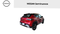 2026 Nissan MAGNITE 5P EXCLUSIVE L31.0T AUT