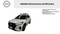 2025 Nissan KICKS 5P PLATINUM E-POWER HEV L31.2 AUT