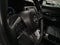2025 Nissan KICKS 5P PLATINUM E-POWER HEV L31.2 AUT