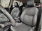 2025 Nissan KICKS 5P PLATINUM E-POWER HEV L31.2 AUT