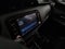 2024 Nissan KICKS 5P PLATINUM E-POWER HEV L31.2 AUT
