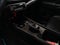2024 Nissan KICKS 5P PLATINUM E-POWER HEV L31.2 AUT