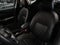 2024 Nissan KICKS 5P PLATINUM E-POWER HEV L31.2 AUT