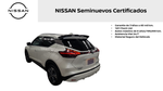 2025 Nissan KICKS 5P PLATINUM E-POWER HEV L31.2 AUT