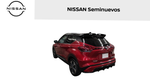 2025 Nissan KICKS PLAY E-POWER PLATINUM