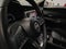 2025 Nissan KICKS PLAY E-POWER PLATINUM