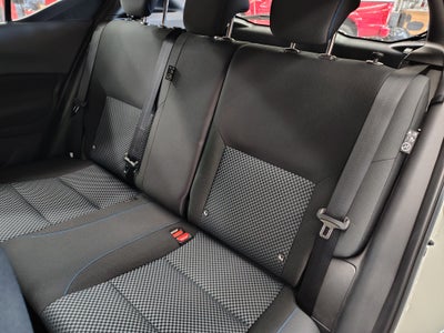 2024 Nissan KICKS 5P ADVANCE E-POWER HEV L31.2 AUT