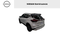 2024 Nissan KICKS 5P ADVANCE E-POWER HEV L31.2 AUT