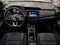 2024 Nissan KICKS 5P ADVANCE E-POWER HEV L31.2 AUT