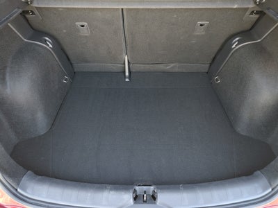 2024 Nissan KICKS 5P EXCLUSIVE E-POWER HEV L31.2 AUT