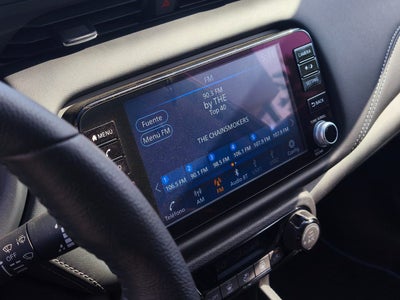 2025 Nissan KICKS 5P EXCLUSIVE E-POWER HEV L31.2 AUT