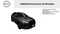 2025 Nissan KICKS 5P PLATINUM E-POWER HEV L31.2 AUT