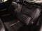 2025 Nissan KICKS 5P PLATINUM E-POWER HEV L31.2 AUT