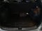 2025 Nissan KICKS 5P PLATINUM E-POWER HEV L31.2 AUT