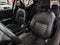 2025 Nissan KICKS 5P PLATINUM E-POWER HEV L31.2 AUT